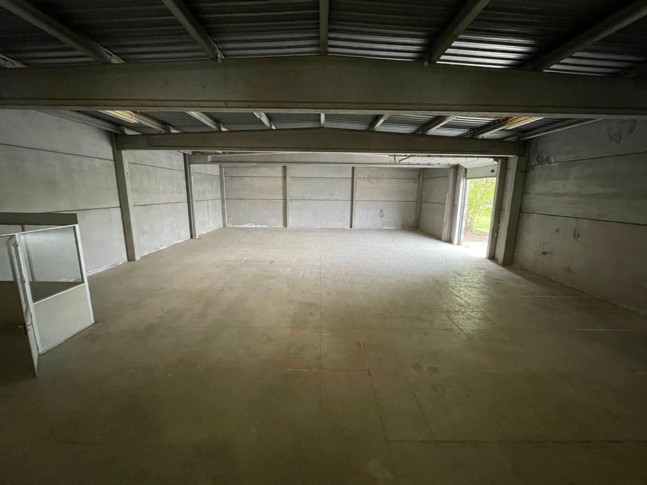 Local d'activité Carvin 700m² Location local d'activité Carvin Pas-de-Calais OLACT2531452 3